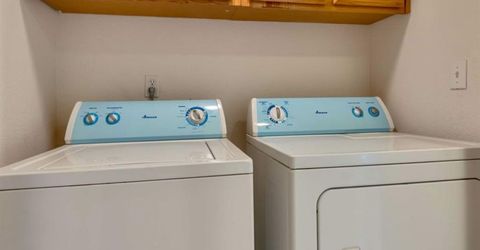 4840 Dover Ln #406, Unit 406, Sacramento, CA 95842 Photo