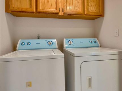 4840 Dover Ln #406, Unit 406, Sacramento, CA 95842 Photo