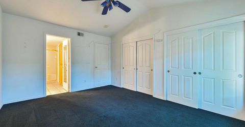 4840 Dover Ln #406, Unit 406, Sacramento, CA 95842 Photo