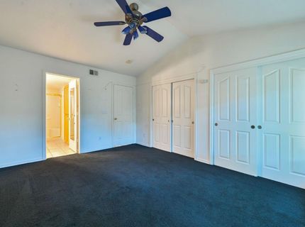 4840 Dover Ln #406, Unit 406, Sacramento, CA 95842 Photo