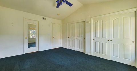 4840 Dover Ln #406, Unit 406, Sacramento, CA 95842 Photo