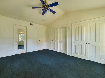 4840 Dover Ln #406, Unit 406, Sacramento, CA 95842 Photo