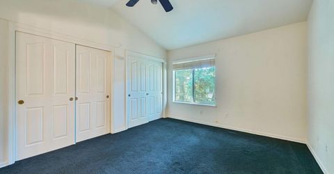 4840 Dover Ln #406, Unit 406, Sacramento, CA 95842 Photo