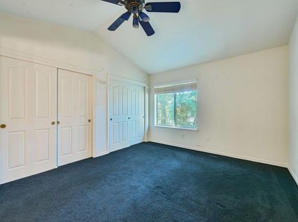 4840 Dover Ln #406, Unit 406, Sacramento, CA 95842 Photo