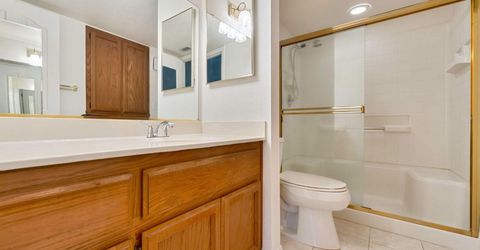 4840 Dover Ln #406, Unit 406, Sacramento, CA 95842 Photo