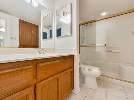 4840 Dover Ln #406, Unit 406, Sacramento, CA 95842 Photo