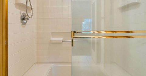 4840 Dover Ln #406, Unit 406, Sacramento, CA 95842 Photo