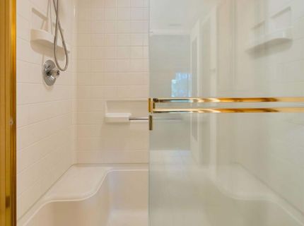 4840 Dover Ln #406, Unit 406, Sacramento, CA 95842 Photo