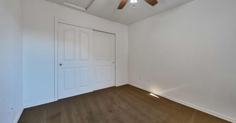 4840 Dover Ln #406, Unit 406, Sacramento, CA 95842 Photo