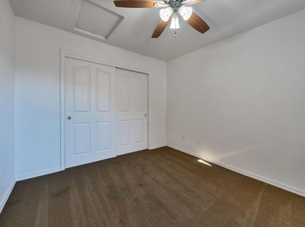 4840 Dover Ln #406, Unit 406, Sacramento, CA 95842 Photo