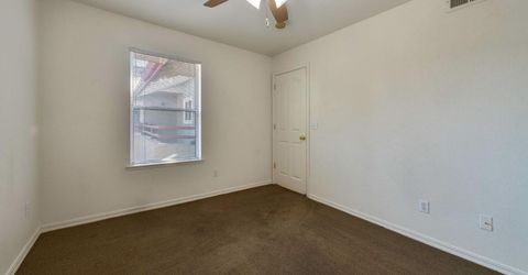 4840 Dover Ln #406, Unit 406, Sacramento, CA 95842 Photo