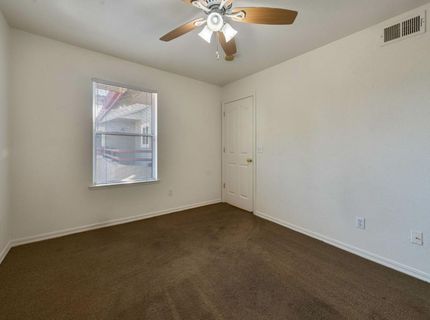 4840 Dover Ln #406, Unit 406, Sacramento, CA 95842 Photo