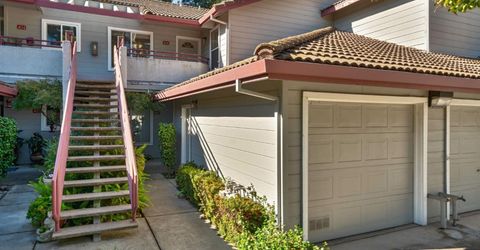 4840 Dover Ln #406, Unit 406, Sacramento, CA 95842 Photo