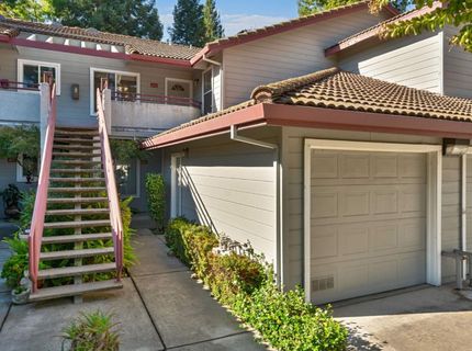 4840 Dover Ln #406, Unit 406, Sacramento, CA 95842 Photo