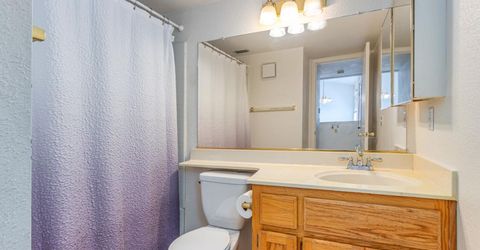 4840 Dover Ln #406, Unit 406, Sacramento, CA 95842 Photo