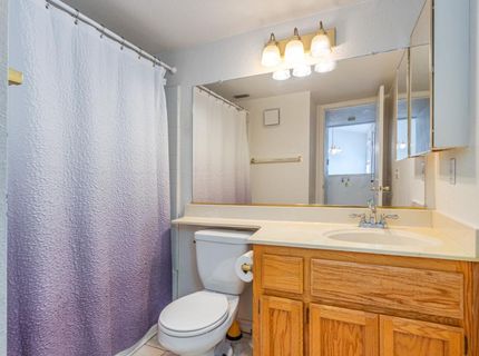 4840 Dover Ln #406, Unit 406, Sacramento, CA 95842 Photo