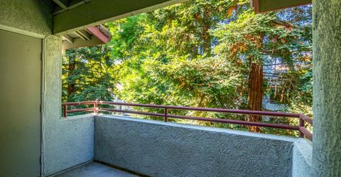 4840 Dover Ln #406, Unit 406, Sacramento, CA 95842 Photo