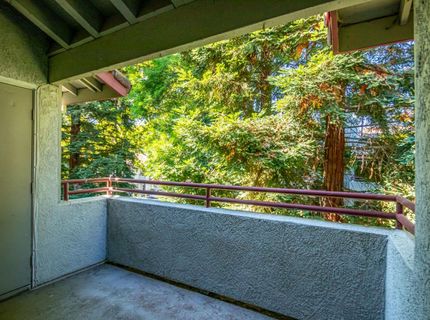 4840 Dover Ln #406, Unit 406, Sacramento, CA 95842 Photo