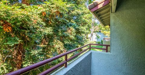 4840 Dover Ln #406, Unit 406, Sacramento, CA 95842 Photo