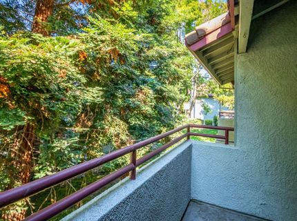 4840 Dover Ln #406, Unit 406, Sacramento, CA 95842 Photo