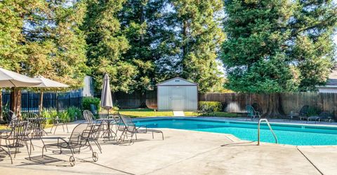 4840 Dover Ln #406, Unit 406, Sacramento, CA 95842 Photo