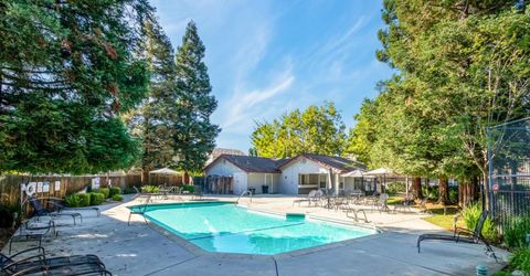 4840 Dover Ln #406, Unit 406, Sacramento, CA 95842 Photo