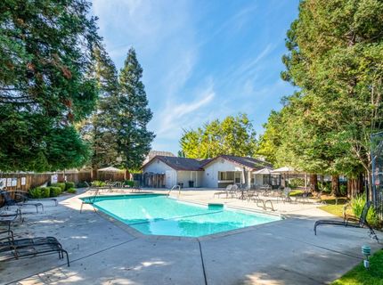 4840 Dover Ln #406, Unit 406, Sacramento, CA 95842 Photo