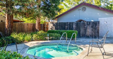 4840 Dover Ln #406, Unit 406, Sacramento, CA 95842 Photo