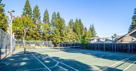 4840 Dover Ln #406, Unit 406, Sacramento, CA 95842 Photo