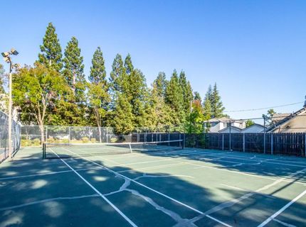 4840 Dover Ln #406, Unit 406, Sacramento, CA 95842 Photo