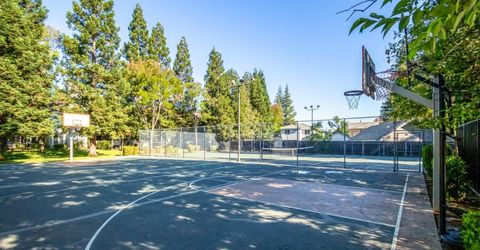 4840 Dover Ln #406, Unit 406, Sacramento, CA 95842 Photo