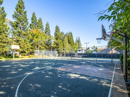 4840 Dover Ln #406, Unit 406, Sacramento, CA 95842 Photo