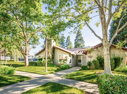 4840 Dover Ln #406, Unit 406, Sacramento, CA 95842 Photo