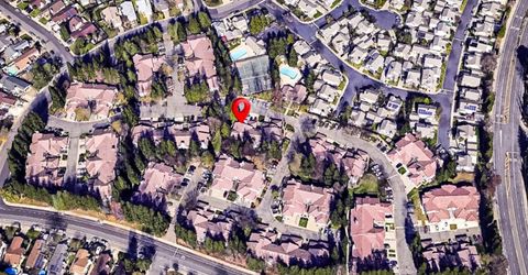 4840 Dover Ln #406, Unit 406, Sacramento, CA 95842 Photo