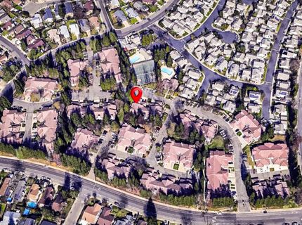 4840 Dover Ln #406, Unit 406, Sacramento, CA 95842 Photo