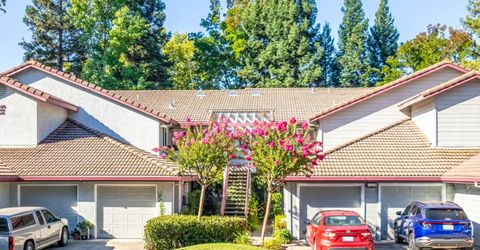 4840 Dover Ln #406, Unit 406, Sacramento, CA 95842 Photo