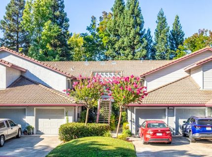 4840 Dover Ln #406, Unit 406, Sacramento, CA 95842 Photo