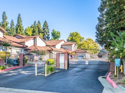 4840 Dover Ln #406, Unit 406, Sacramento, CA 95842 Photo