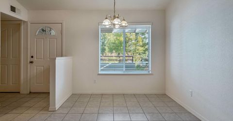 4840 Dover Ln #406, Unit 406, Sacramento, CA 95842 Photo