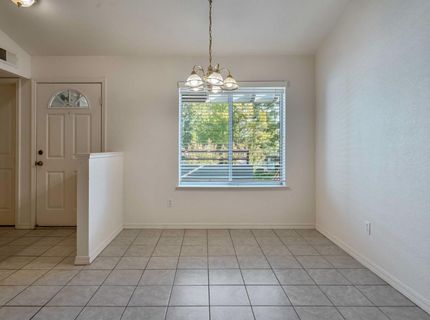 4840 Dover Ln #406, Unit 406, Sacramento, CA 95842 Photo