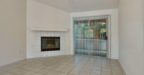 4840 Dover Ln #406, Unit 406, Sacramento, CA 95842 Photo