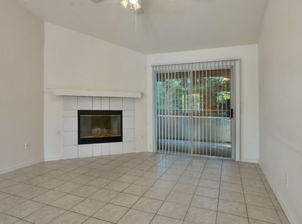 4840 Dover Ln #406, Unit 406, Sacramento, CA 95842 Photo