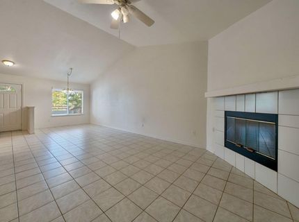 4840 Dover Ln #406, Unit 406, Sacramento, CA 95842 Photo