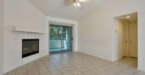 4840 Dover Ln #406, Unit 406, Sacramento, CA 95842 Photo