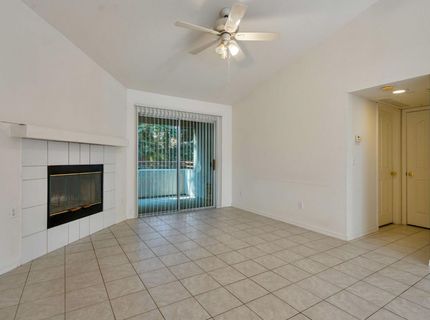 4840 Dover Ln #406, Unit 406, Sacramento, CA 95842 Photo