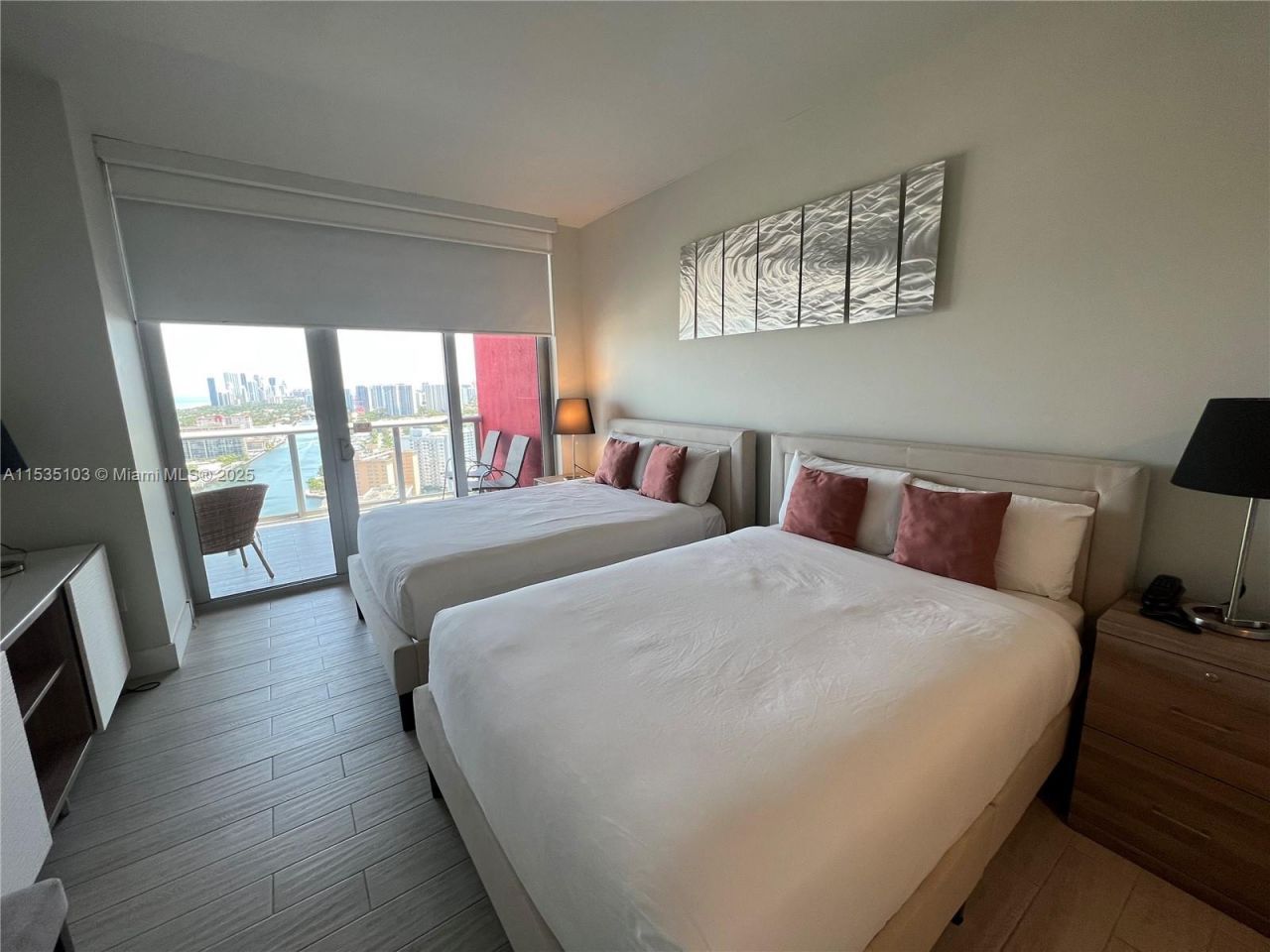 2600 E Hallandale Beach Blvd, Unit T3107, Hallandale Beach, FL 33009 Photo