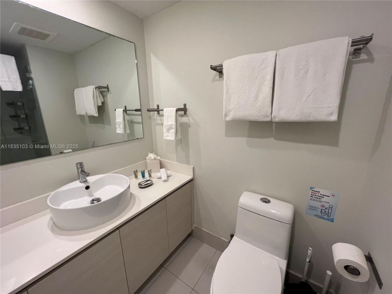 2600 E Hallandale Beach Blvd, Unit T3107, Hallandale Beach, FL 33009 Photo