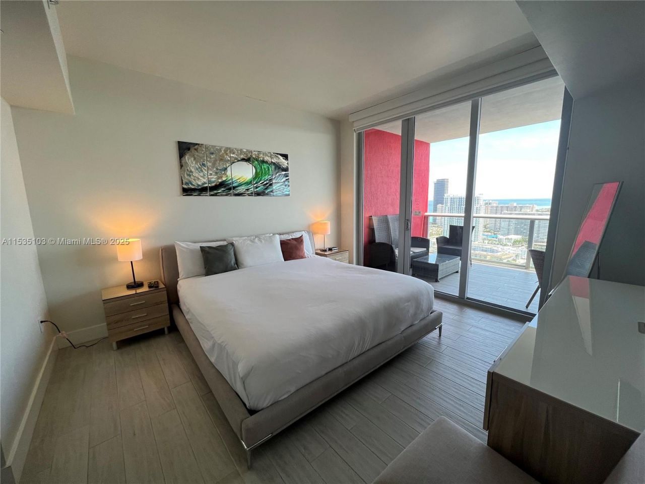 2600 E Hallandale Beach Blvd, Unit T3107, Hallandale Beach, FL 33009 Photo