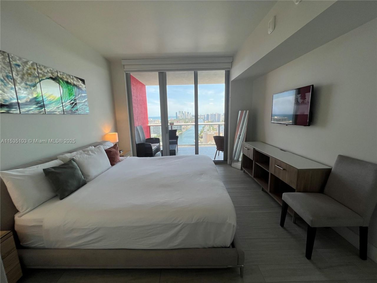 2600 E Hallandale Beach Blvd, Unit T3107, Hallandale Beach, FL 33009 Photo