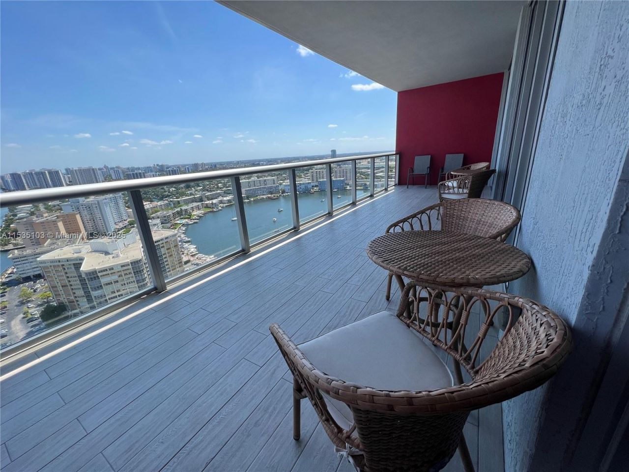 2600 E Hallandale Beach Blvd, Unit T3107, Hallandale Beach, FL 33009 Photo